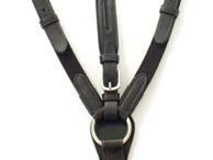 HyCLASS Breastplate