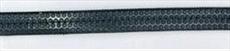 JHL Rubber Grip Reins 