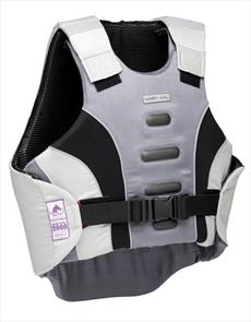 Harry Hall Adults Valentine Body Protector