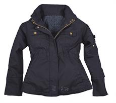 Horseware Hexham Ladies Riding & Casual Jacket