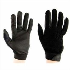 Good Hands Easy Care Fleece Grip Gloves OFFER!