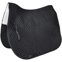 JHL Half Wool Saddlepad GP Special Offer!