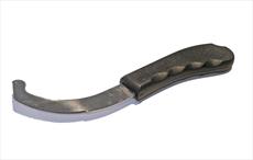 Bot Knife