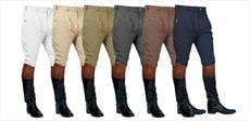 Boys Auckland Breeches Special Offer!