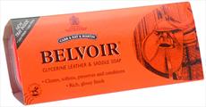 Belvoir 