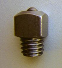 Stromsholm L Stud - Pack of 4 Studs 