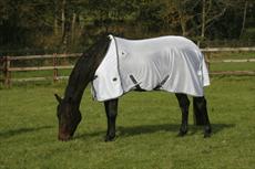 Mark Todd Fly Rug