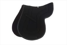 Roma Airflow Numnah GP