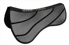 Mark Todd Back Pad