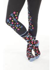 HyKIDS Socks pack of 2