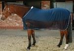 Mark Todd Fleece Mesh Cooler