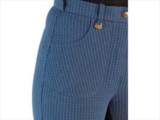 HyPERFORMANCE Ladies Breeches