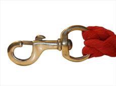 JHL Elephant Leadrope
