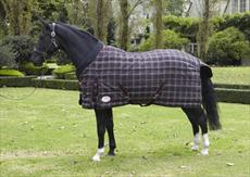 Weatherbeeta Highgrove Standard Neck Heavy Stable Rug OFFER!