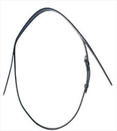 JHL Spare Headpiece