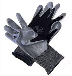 Easycare Nitrile Work Gloves