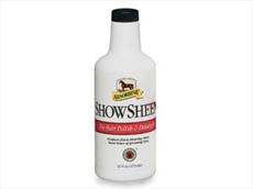 Absorbine ShowSheen 3.8 litre Large Value Pack