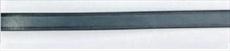 JHL Plain Leather Reins 