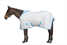 Weatherbeeta Kool Coat Standard Neck