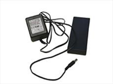 Equilibrium Therapy Massage Pad Spare Charger