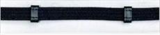 JHL Continental Reins 