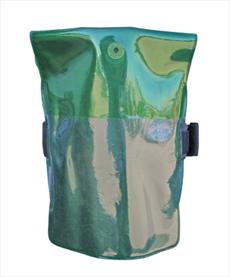 Horse Riders Medical Arm Band