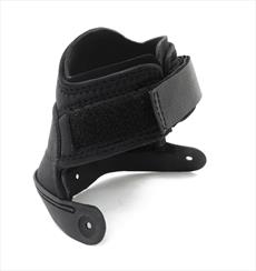 Easyboot Glove Spare GAITER Normal and Wide