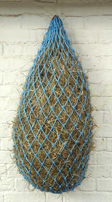 Extra Large Small Holed Haynet