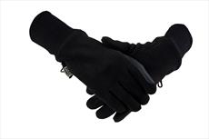 Dublin Good Hands Polar Fleece Water Resistant Gloves