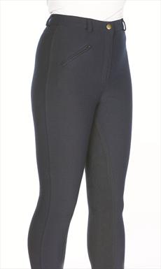 Pegasus Full Seat Breeches