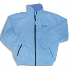Mark Todd Lightweight Blouson
