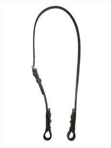 JHL Slip Head