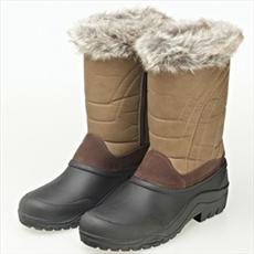 Harry Hall Thornbury Snow Yard/ Mucker Boots