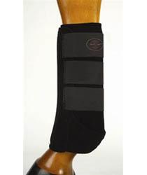 Mark Todd Protective Horse Boots