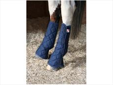 Equi-Chaps Stable Chaps