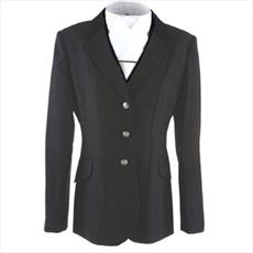 Dublin Mens Hobart Show Jacket