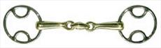 Neue Schule Beval Bit