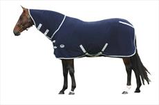 Weatherbeeta Fleece Combo SPECIAL OFFER