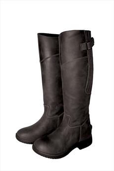 Dublin Zenith Tall Boots (sizes 6-8) 