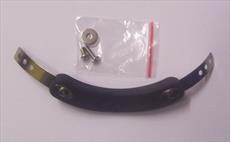 Easyboot Bare Replacement Bungee Strap