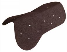 Prolite Pony Saddle Stay Pad (upto 15 1/2" saddle)