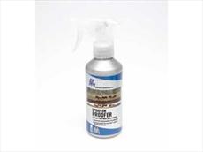 HyTEC Spray-On Proofer