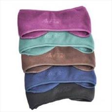Mark Todd Headband Earwarmer
