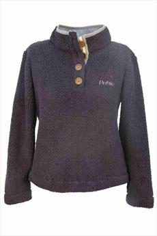 Dublin Abby Heavyweight Fleece SPECIAL OFFER!