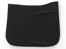 HySPEED Dressage Saddle Cloth