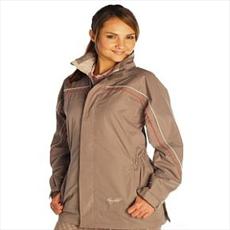 Harry Hall Ladies Earlswood Riding SPECIAL OFFER!