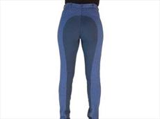 HyPERFORMANCE Rio Ladies Jodhpurs