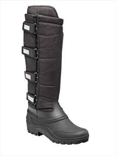 Harry Hall Snow Boot (snowboot)