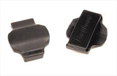 Easyboot Permanent Cleat Covers