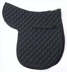 Roma Grand Prix Numnah (dressage)
